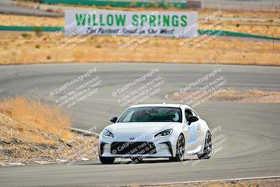 media/Dec-14-2024-Speed Ventures (Sat) [[9e1eaa7b20]]/Purple/Turn 4/